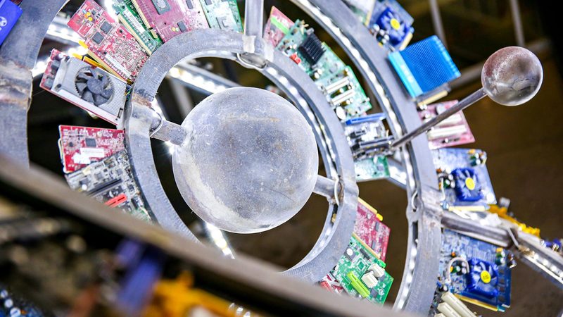 数据治理指标体系设计的核心要素与实施策略